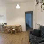 Pigneto Apartment