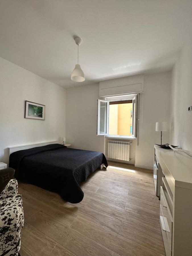Pigneto Apartamento