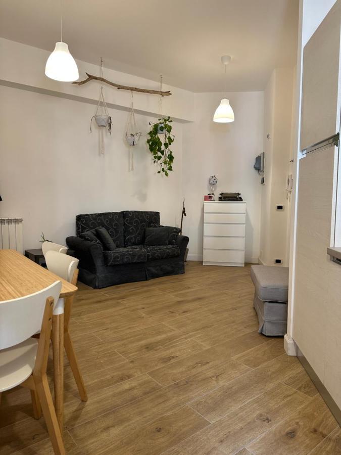 Pigneto Apartamento *