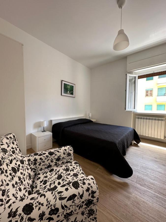 Apartamento Pigneto Roma