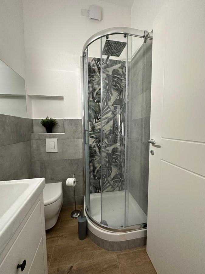 Apartamento Pigneto