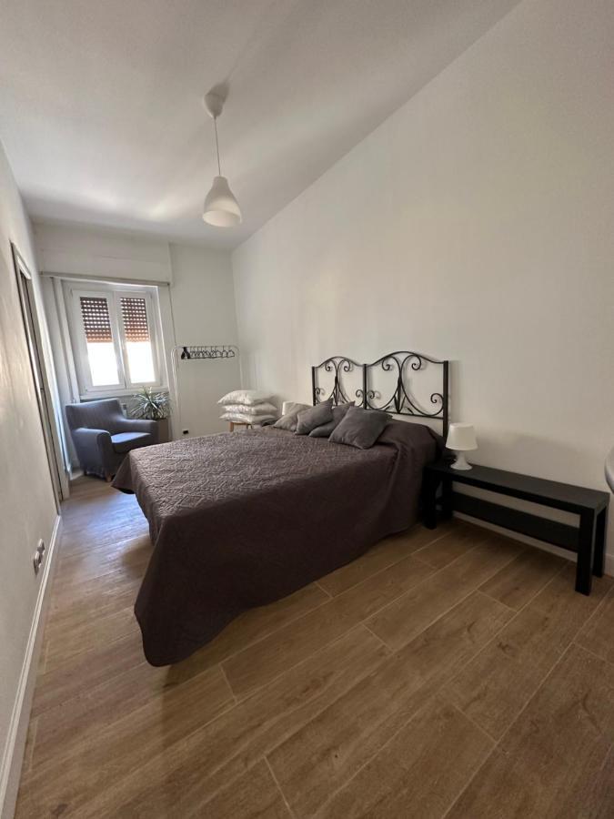 Pigneto Apartamento *