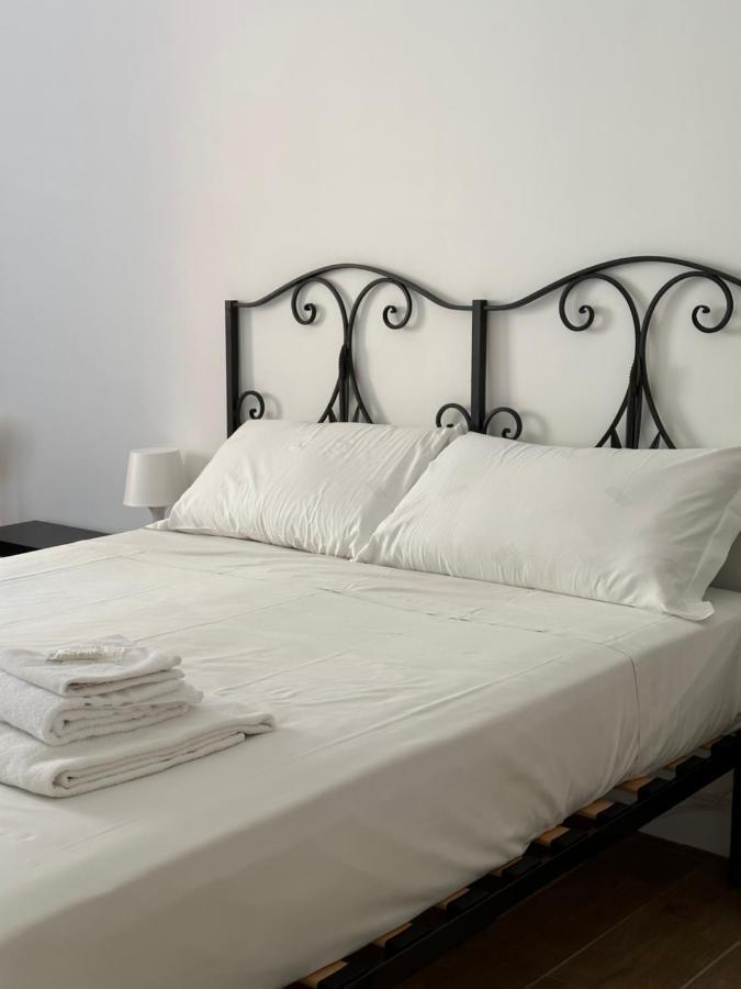 Apartamento Pigneto Roma